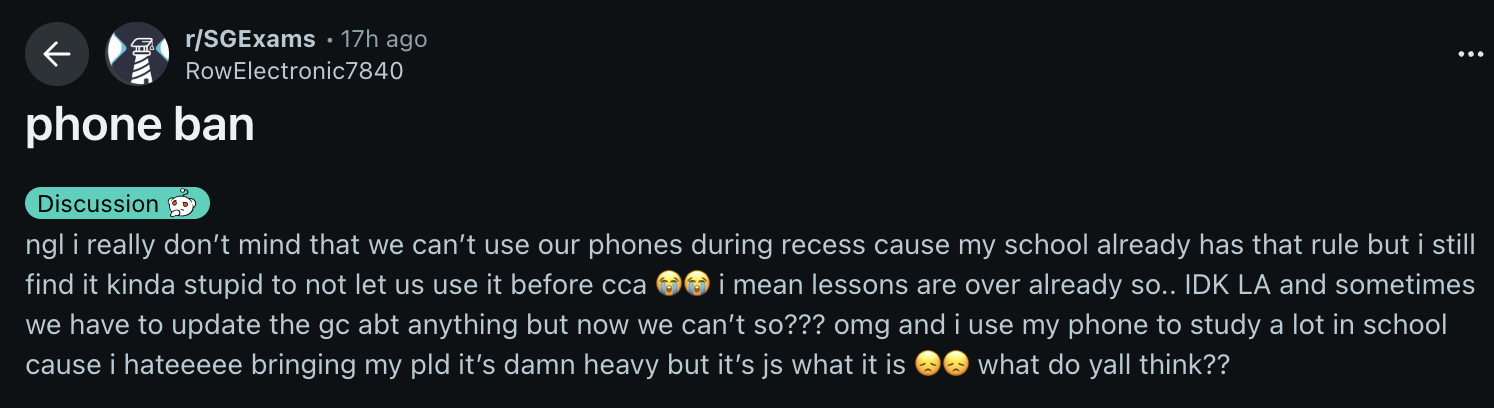 Alt Text Description